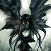 kingmesoon