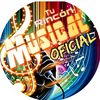 TuRincónMúsicalOficial