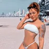elayneraposinha