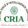 Centre d'Intelligence Agricole