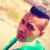 mostafatito552