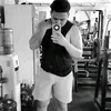 strummerjj07