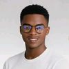abdoubalde68