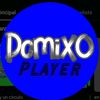 domixo_player.11