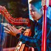 Rafael Reyes