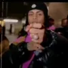 cheese_cheese_cheese333