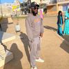 al_khalifa_babacar
