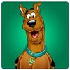 scoobman0000