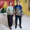 wynda_barasy