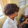 nathaniel1o