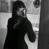 emalice19