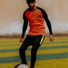 ahmed1gk