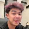 firmanmaulana559