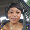 christelle.tany
