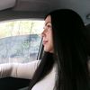 tatatysha
