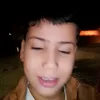 user7876138007038