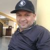 tata_cool2