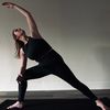 meg.the.yogidancer