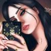 chaymasoufia39