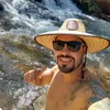 miltonm7_