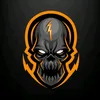 Caveira Clips