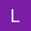goncvsliv
