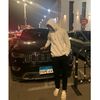 mo7amed__ramadan7