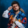 mr.danger__