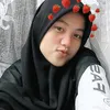 ismimiun25