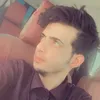 ابو نرجـس 🇮🇶
