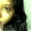 ._mari_14_girl