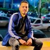 x_alhddad_x
