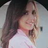user1247168023337