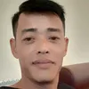 dohuyket98bg
