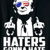 moesha4trump