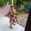 nk_dollynho