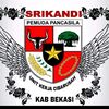 dari kontak anda