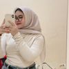 alisiyaa03