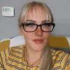 chloep666