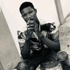 petit_mince