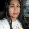 laura.avila34