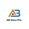 ab.decor47