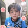 liamjosh07