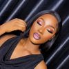 gloria_odunayo