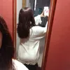 lnbr_may