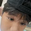 ojvxzsj_baggy