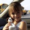 maddi.div