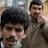 murat_55155_