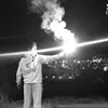 ismailsavaniste6