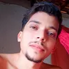 rogeriodiad215